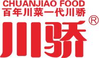 川骄
